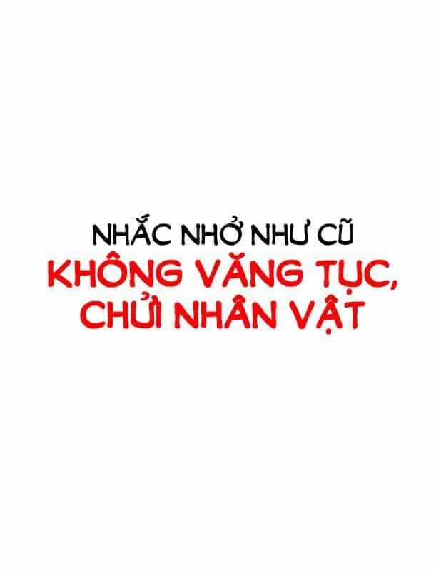 Một Ngày Nọ Tôi Bỗng Thành Nàng Công Chúa - Chương 59 - ảnh 31