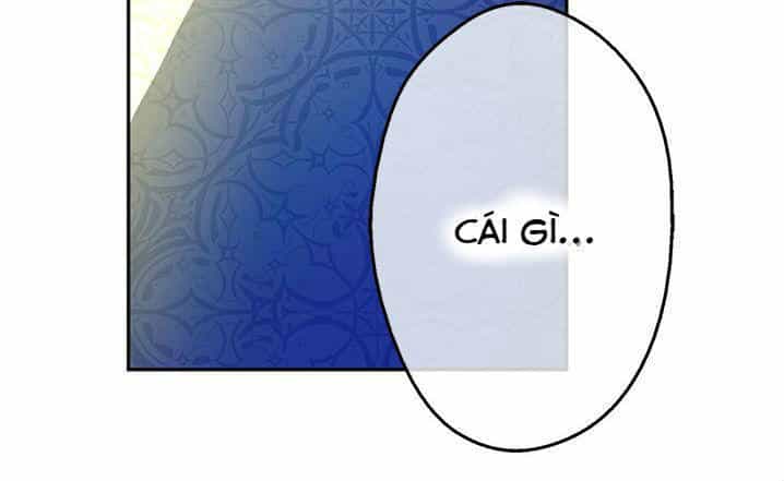 Một Ngày Nọ Tôi Bỗng Thành Nàng Công Chúa - Chương 5 - ảnh 46