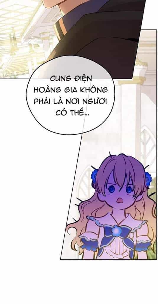 Một Ngày Nọ Tôi Bỗng Thành Nàng Công Chúa - Chương 68 - ảnh 12
