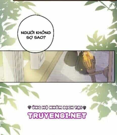 Một Ngày Nọ Tôi Bỗng Thành Nàng Công Chúa - Chương 69 - ảnh 2