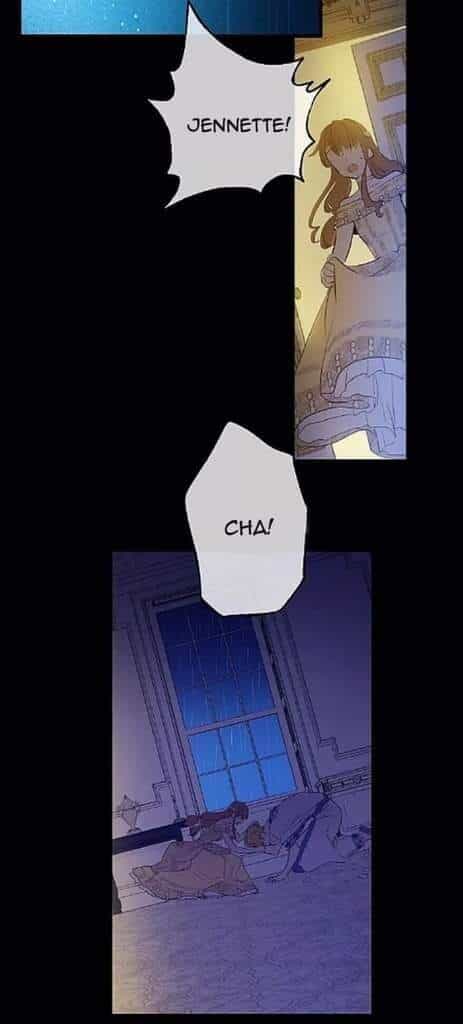 Một Ngày Nọ Tôi Bỗng Thành Nàng Công Chúa - Chương 71 - ảnh 30
