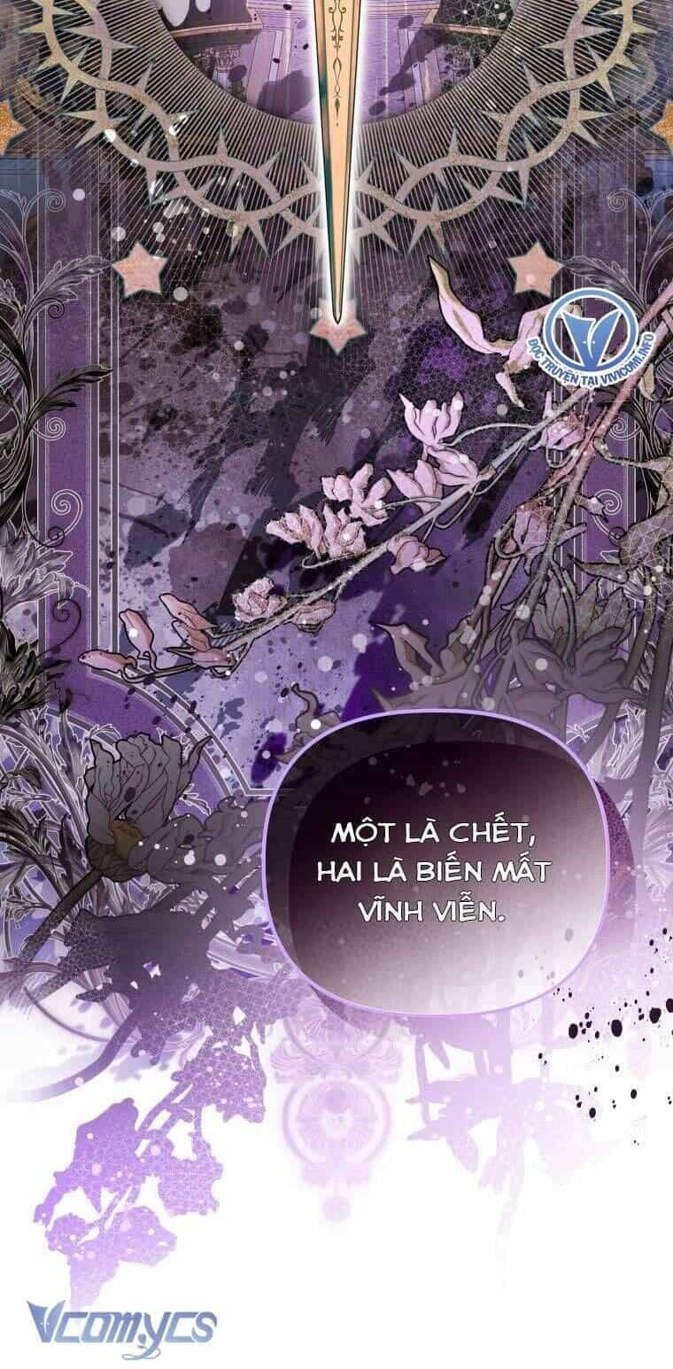 Mọt Sách Là Bạo Quân - Chương 22 - ảnh 12