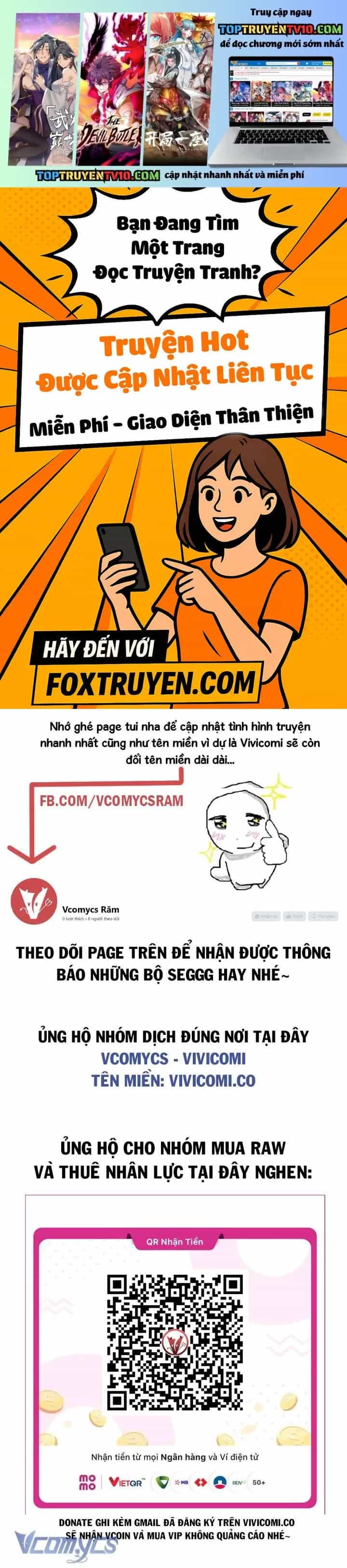 Mọt Sách Là Bạo Quân - Chương 28 - ảnh 2