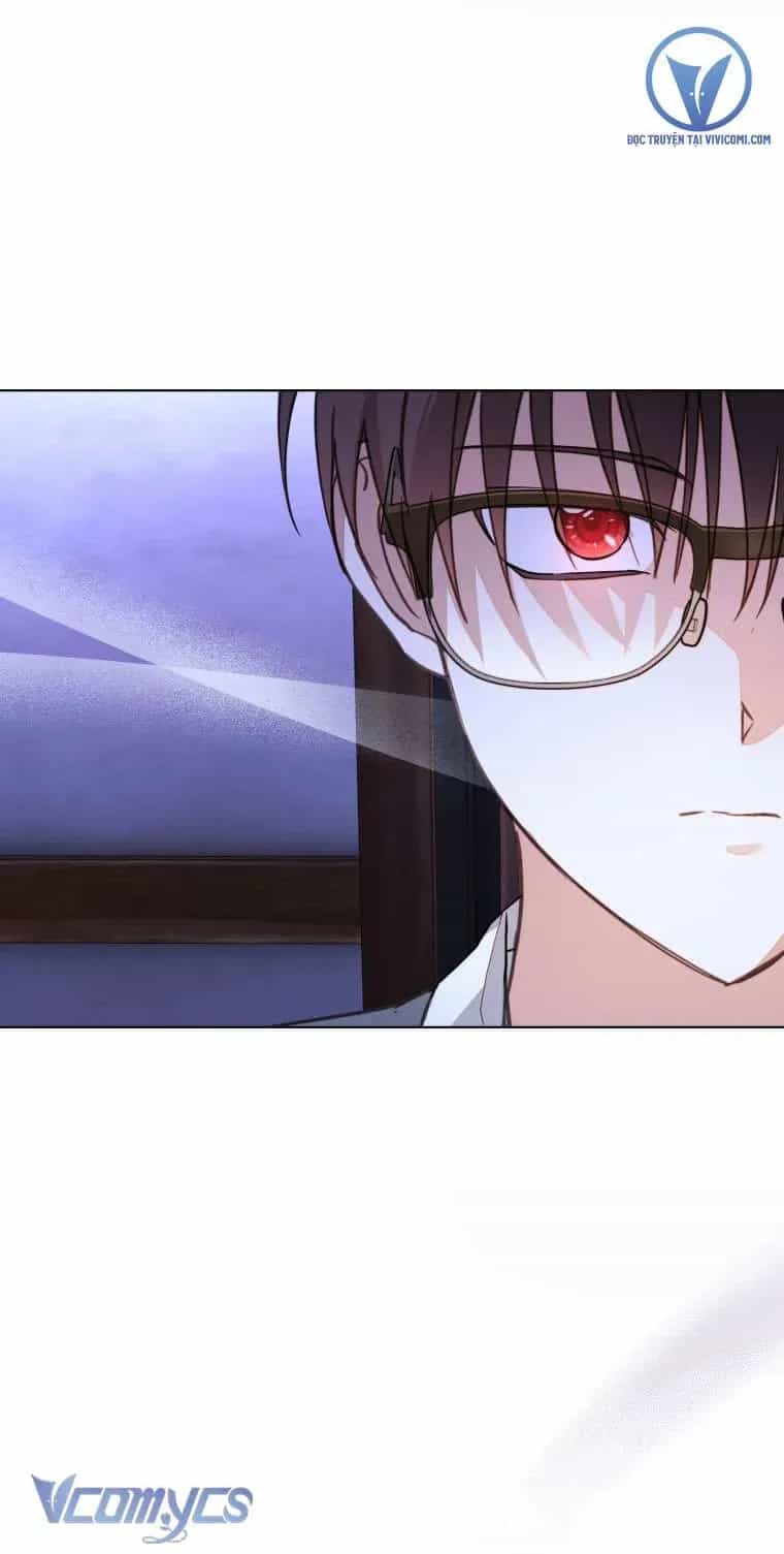 Mọt Sách Là Bạo Quân - Chương 31 - ảnh 10