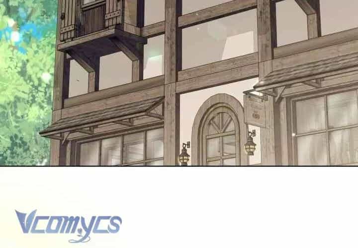 Mọt Sách Là Bạo Quân - Chương 40 - ảnh 2