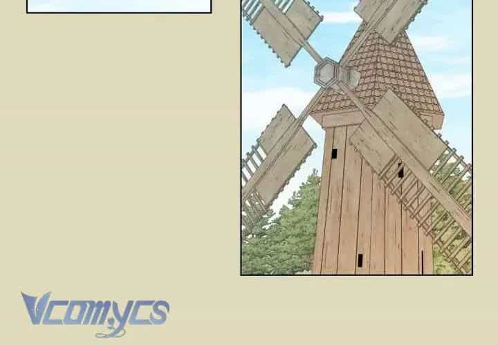 Mọt Sách Là Bạo Quân - Chương 40 - ảnh 31
