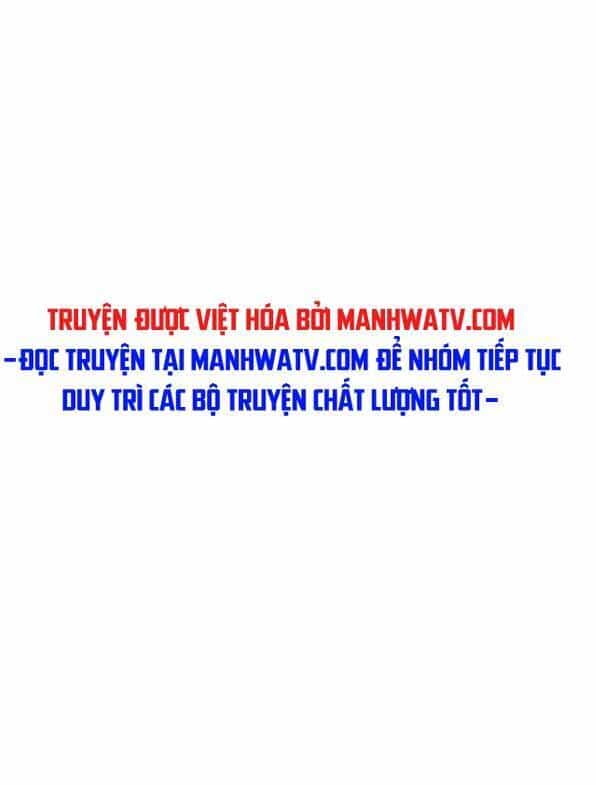 Mọt Sách - Chương 100 - ảnh 21