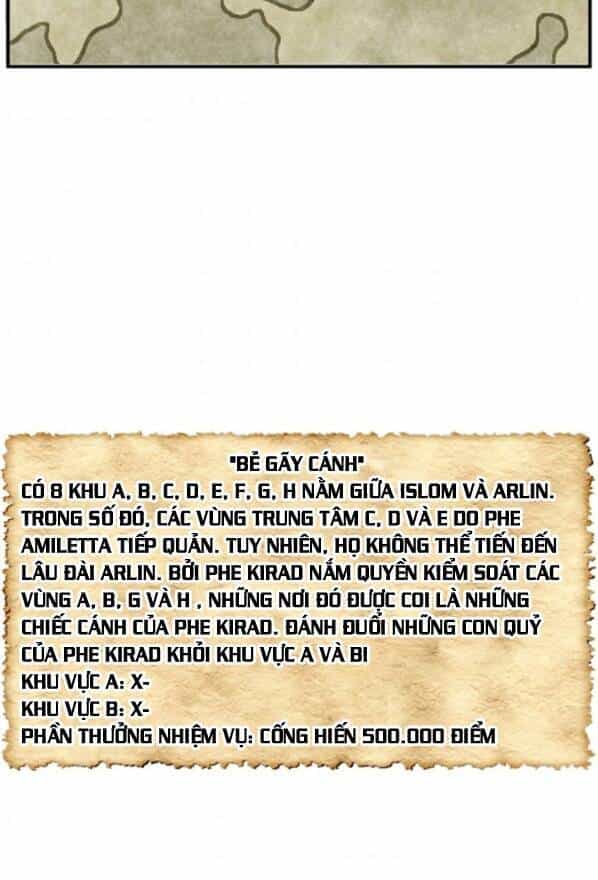 Mọt Sách - Chương 100 - ảnh 35