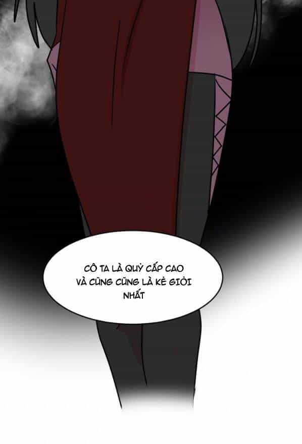 Mọt Sách - Chương 100 - ảnh 41