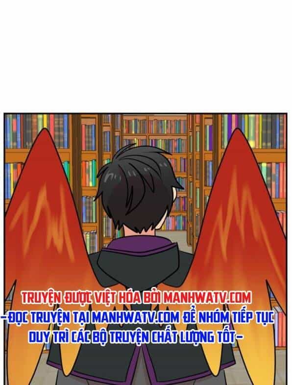 Mọt Sách - Chương 100 - ảnh 5