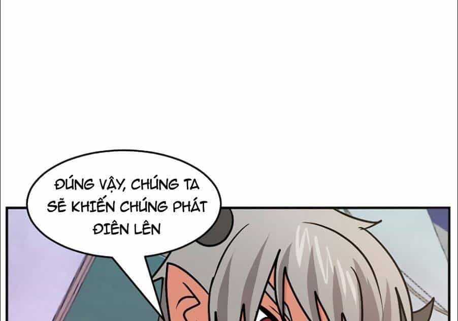 Mọt Sách - Chương 101 - ảnh 39