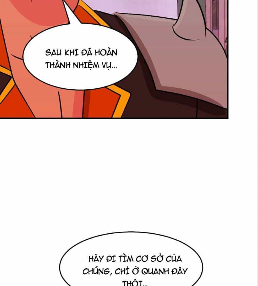 Mọt Sách - Chương 101 - ảnh 49