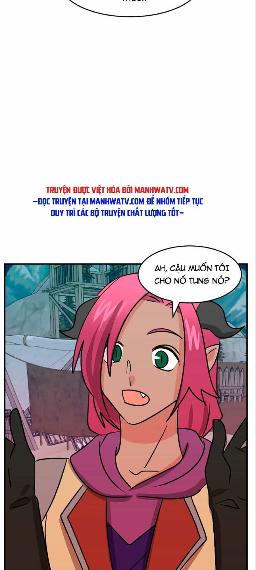Mọt Sách - Chương 101 - ảnh 50