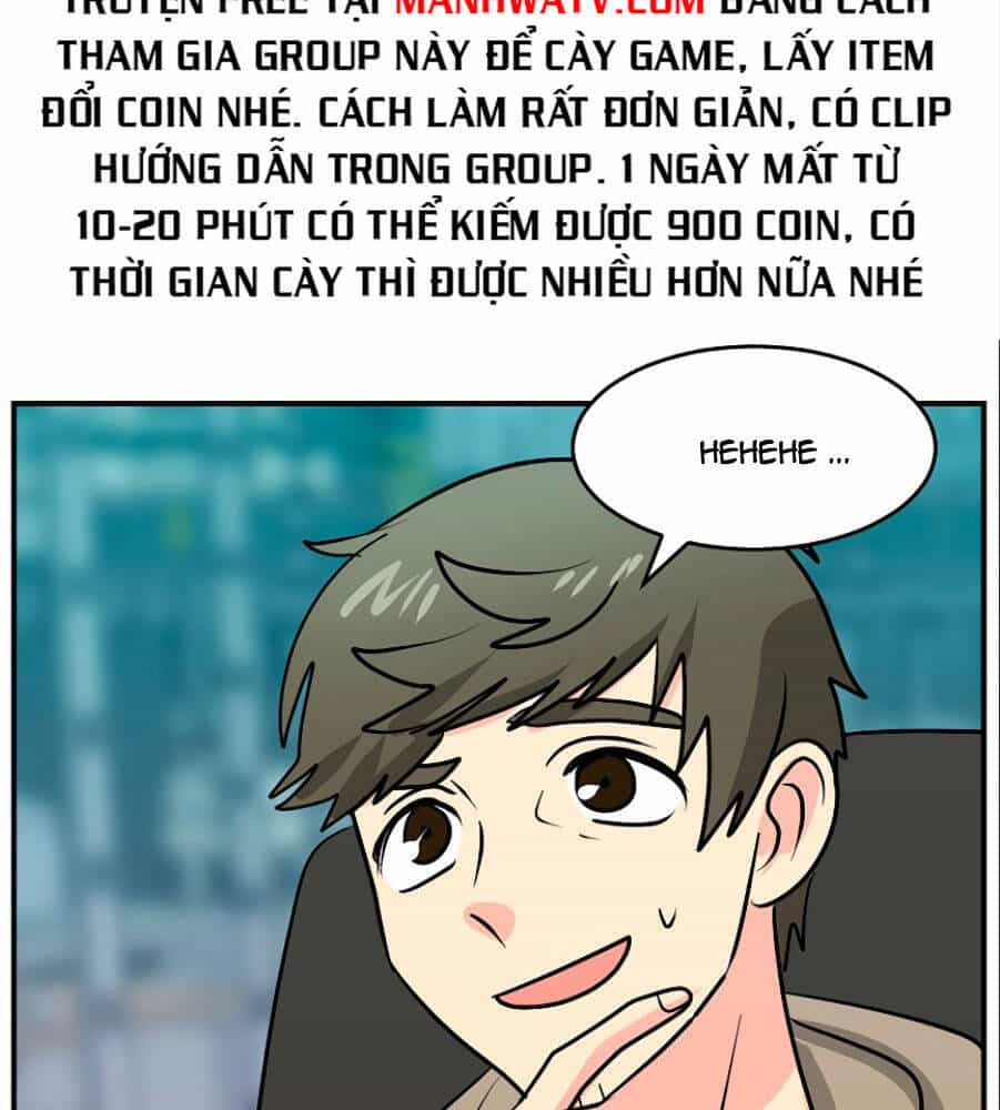 Mọt Sách - Chương 101 - ảnh 53