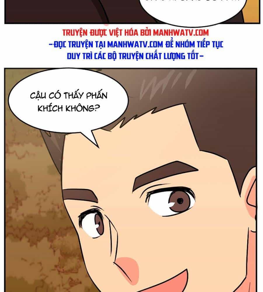 Mọt Sách - Chương 101 - ảnh 67