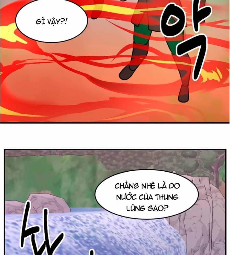 Mọt Sách - Chương 102 - ảnh 23
