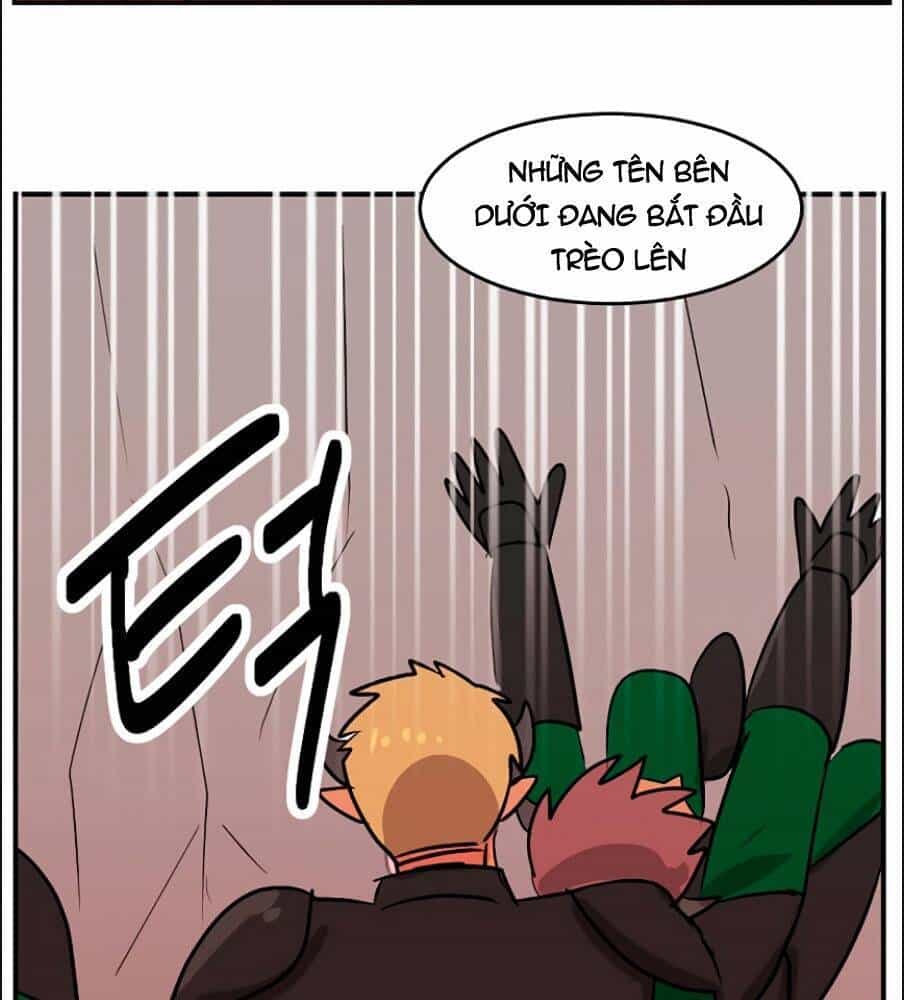 Mọt Sách - Chương 102 - ảnh 44