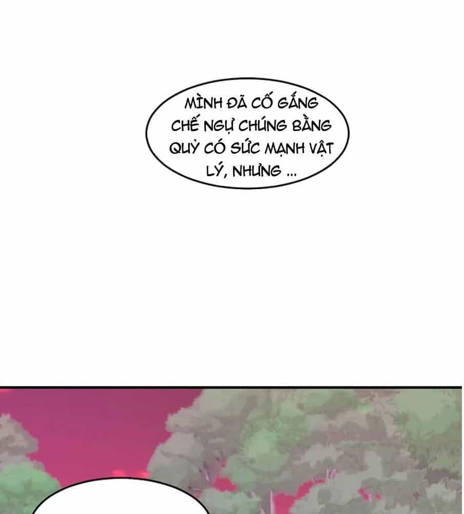 Mọt Sách - Chương 102 - ảnh 66