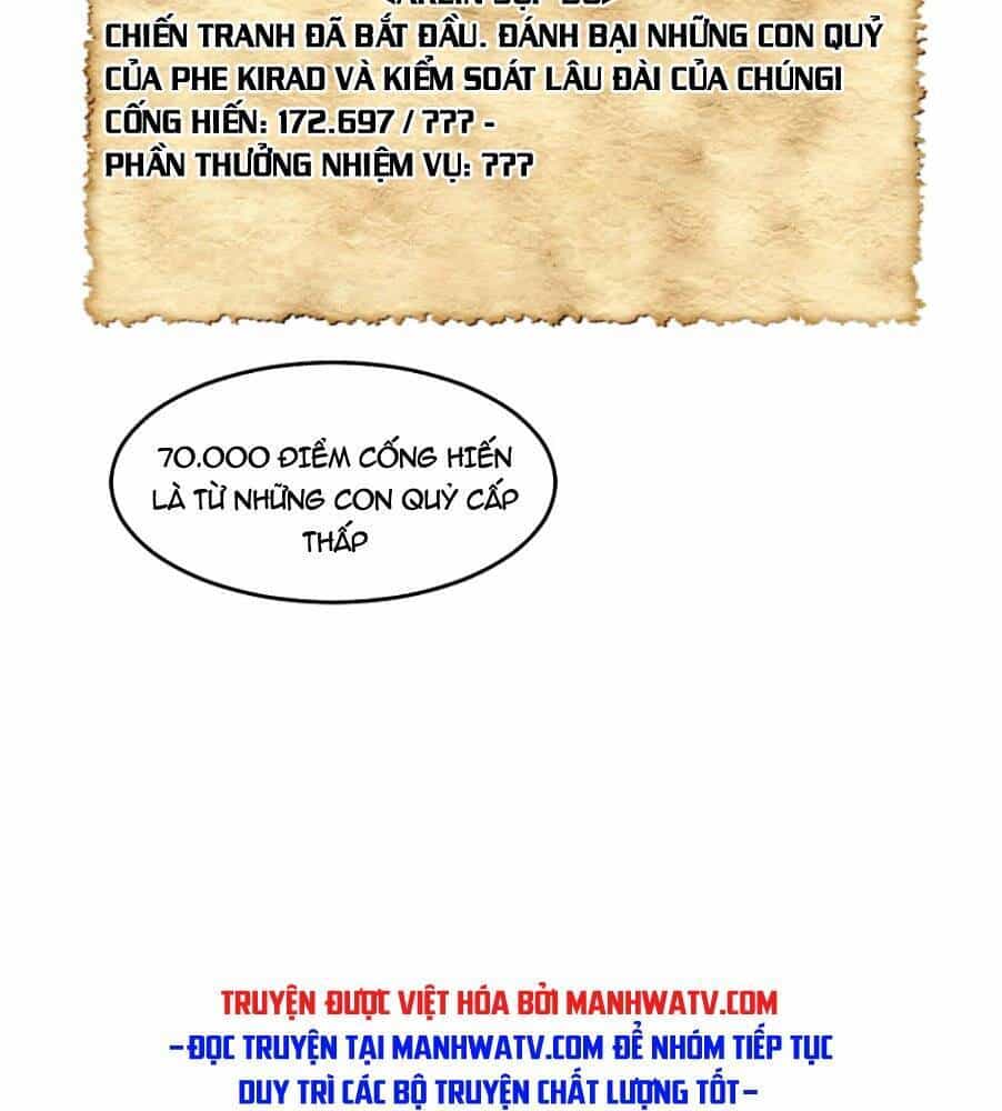 Mọt Sách - Chương 103 - ảnh 21