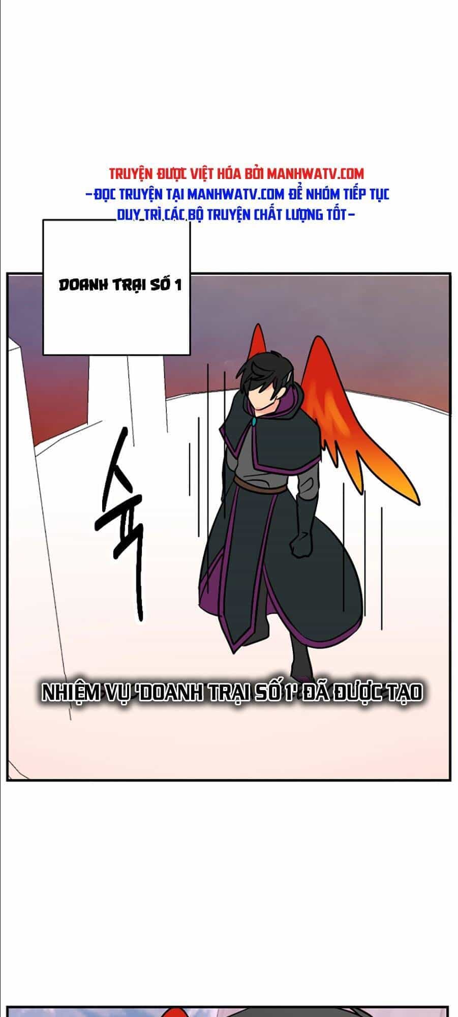 Mọt Sách - Chương 103 - ảnh 67