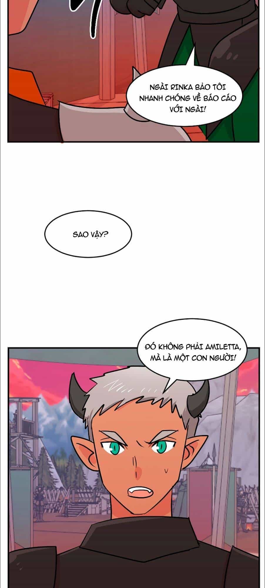 Mọt Sách - Chương 103 - ảnh 8