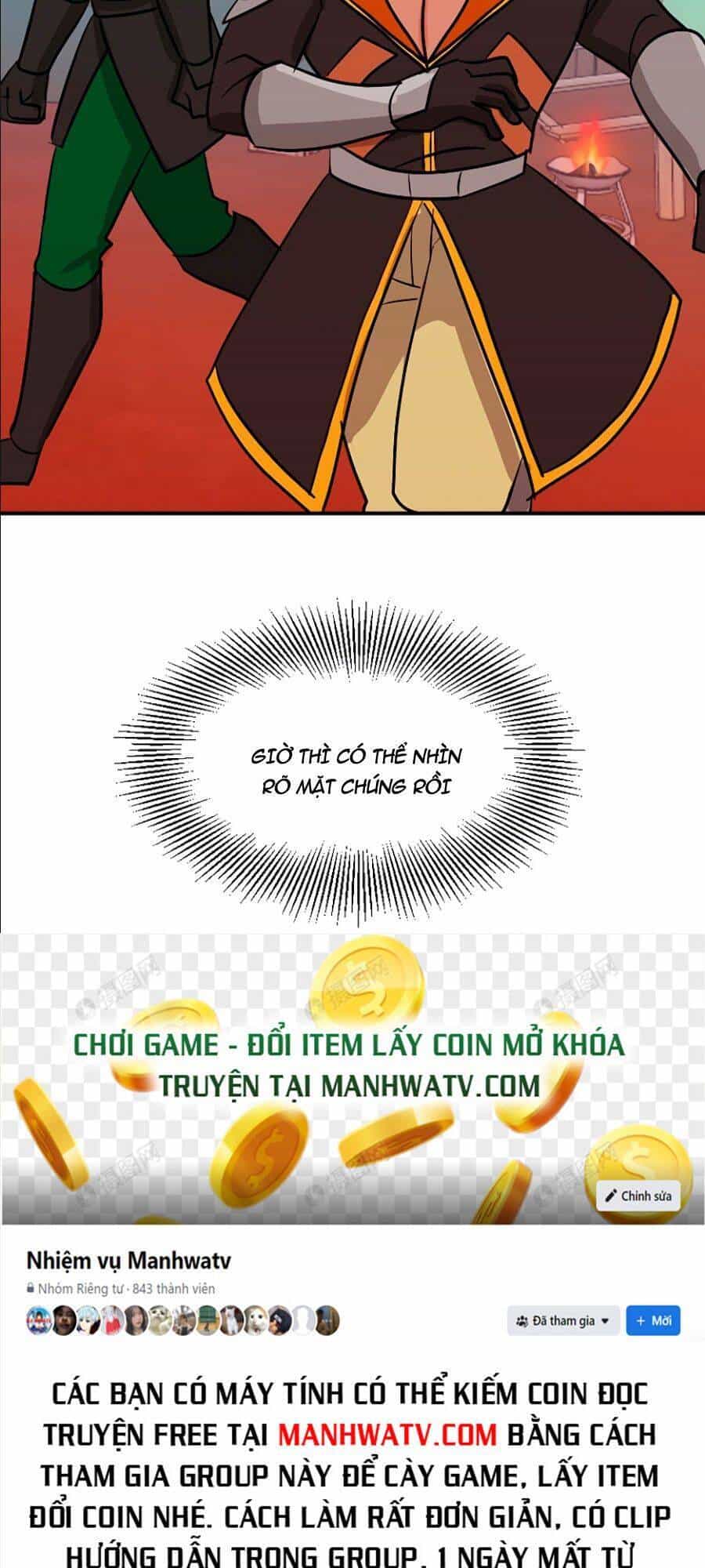 Mọt Sách - Chương 104 - ảnh 24