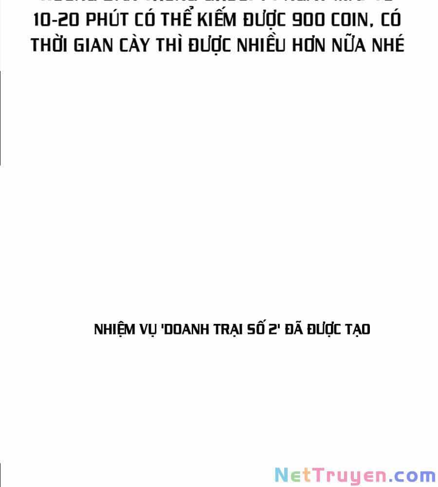 Mọt Sách - Chương 104 - ảnh 25