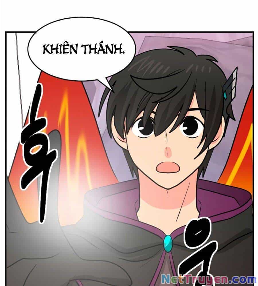 Mọt Sách - Chương 104 - ảnh 31