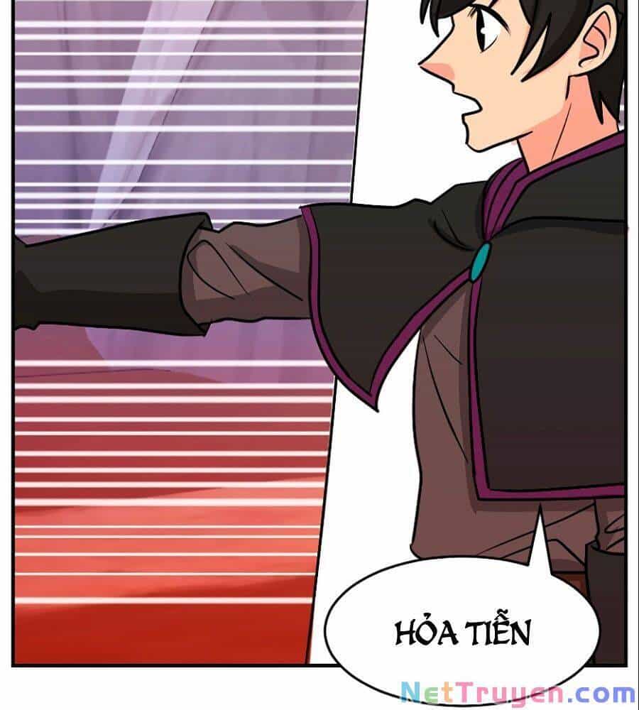 Mọt Sách - Chương 104 - ảnh 42
