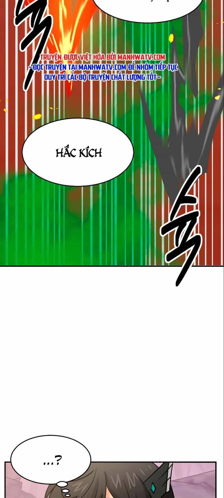 Mọt Sách - Chương 104 - ảnh 47