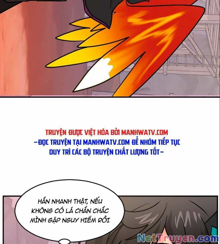 Mọt Sách - Chương 104 - ảnh 56
