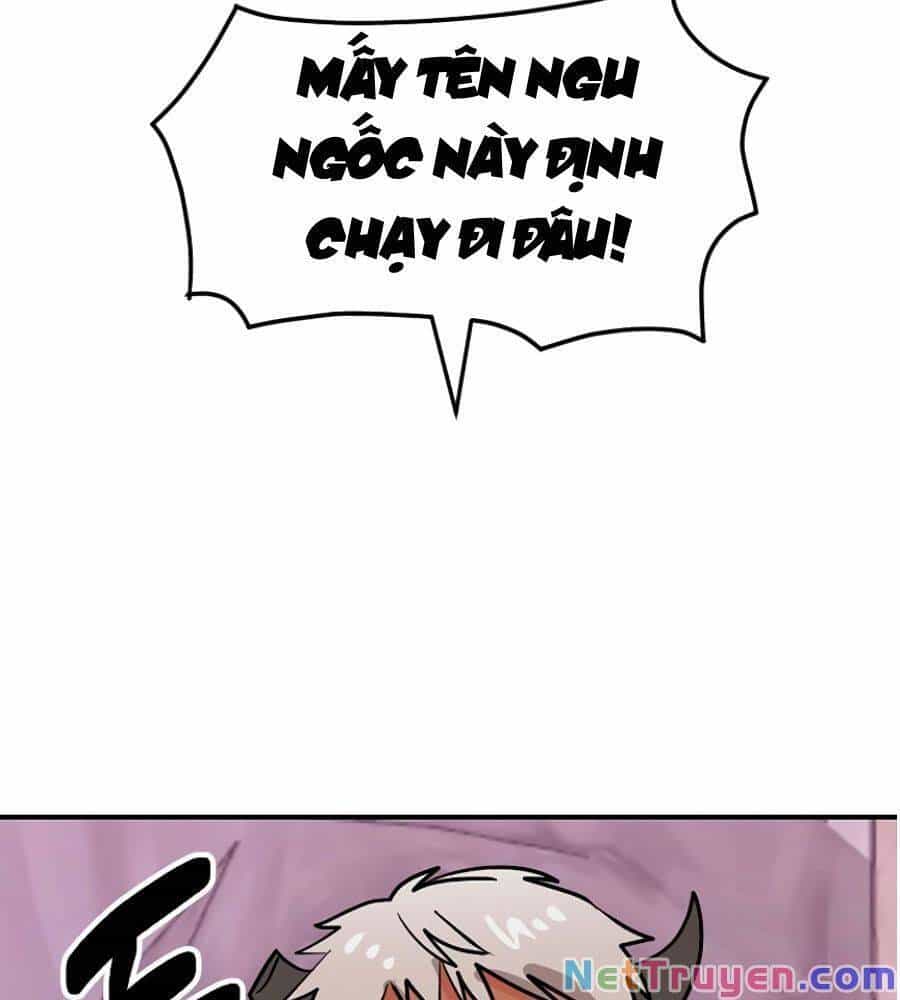 Mọt Sách - Chương 104 - ảnh 66