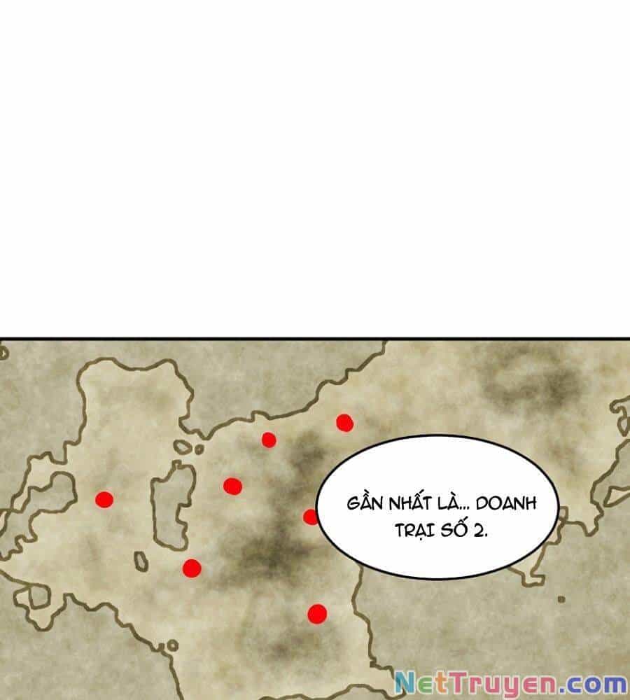Mọt Sách - Chương 104 - ảnh 9