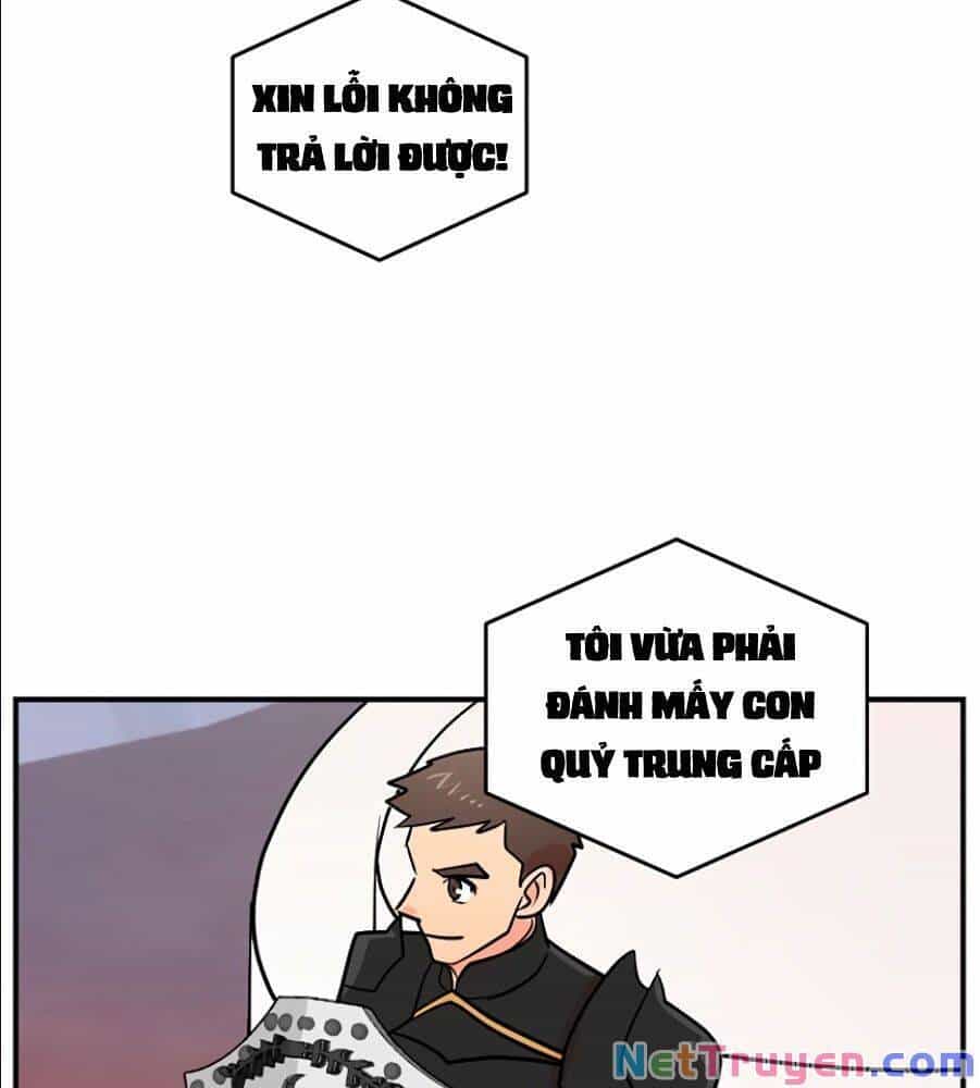Mọt Sách - Chương 105 - ảnh 3