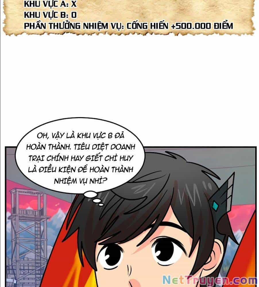 Mọt Sách - Chương 105 - ảnh 50