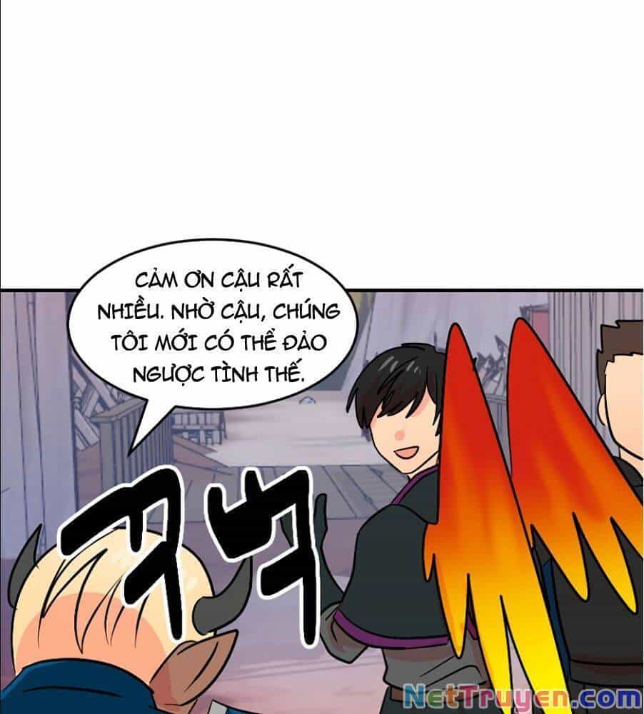 Mọt Sách - Chương 105 - ảnh 52