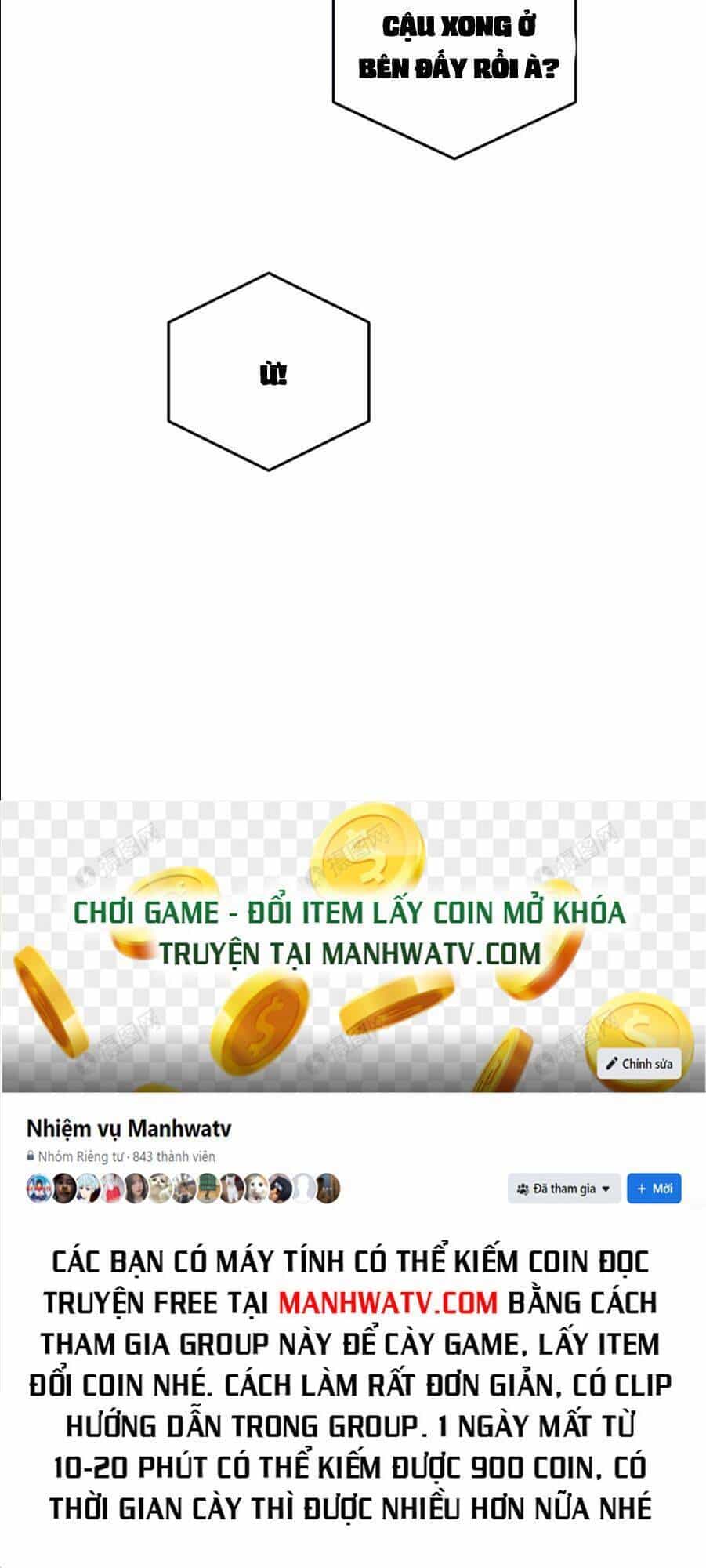 Mọt Sách - Chương 105 - ảnh 6