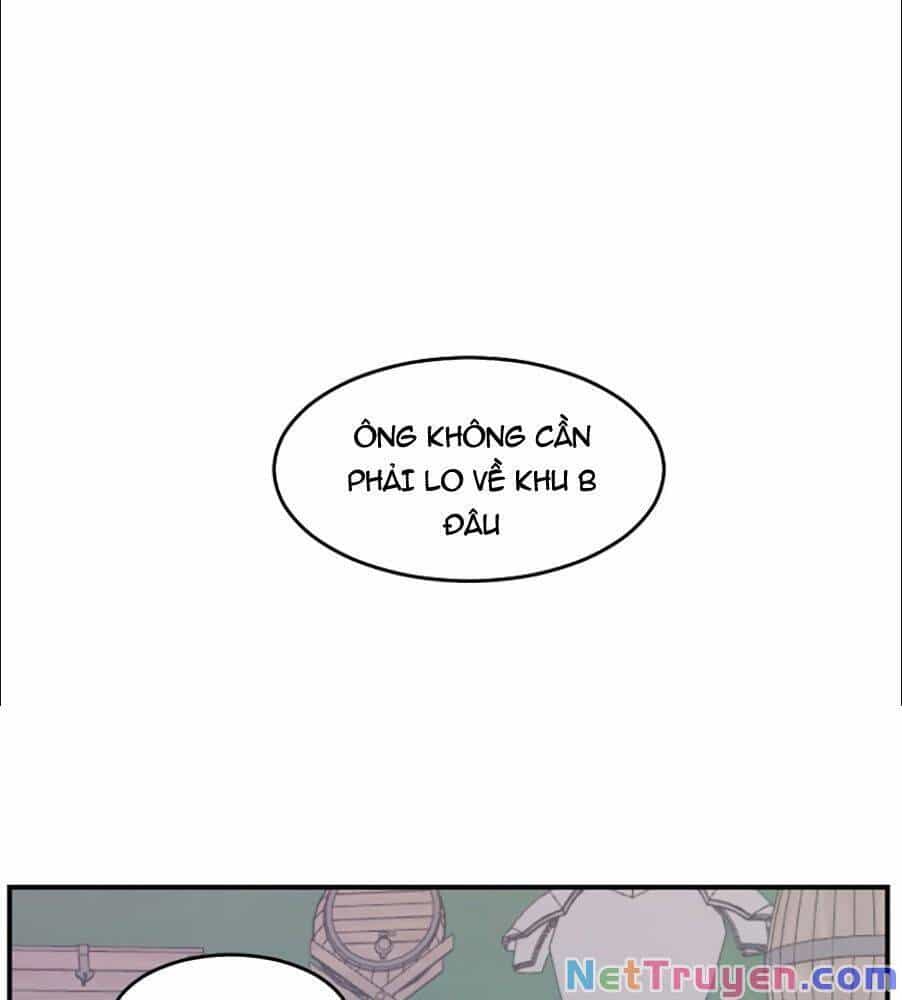 Mọt Sách - Chương 105 - ảnh 68