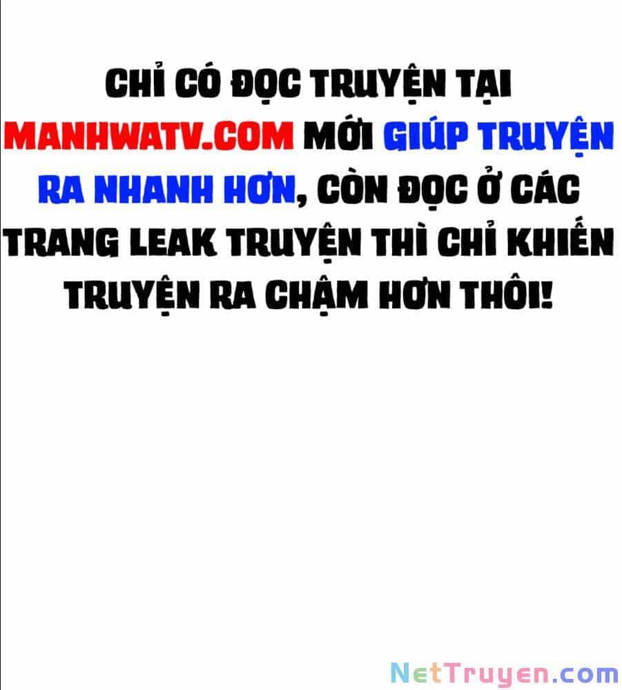 Mọt Sách - Chương 105 - ảnh 7