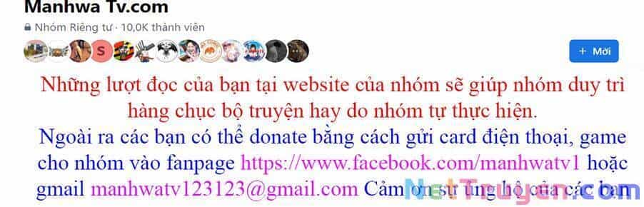 Mọt Sách - Chương 105 - ảnh 72