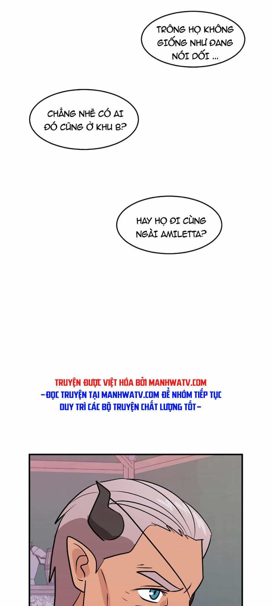 Mọt Sách - Chương 106 - ảnh 4