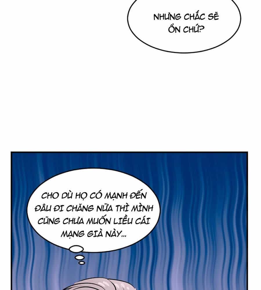 Mọt Sách - Chương 106 - ảnh 7