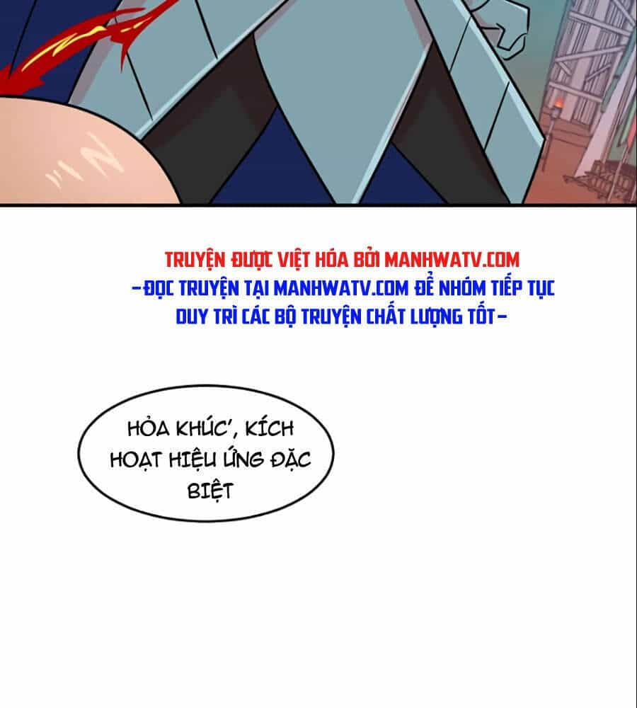 Mọt Sách - Chương 107 - ảnh 19