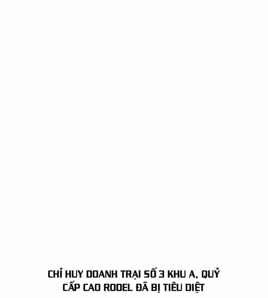Mọt Sách - Chương 107 - ảnh 23