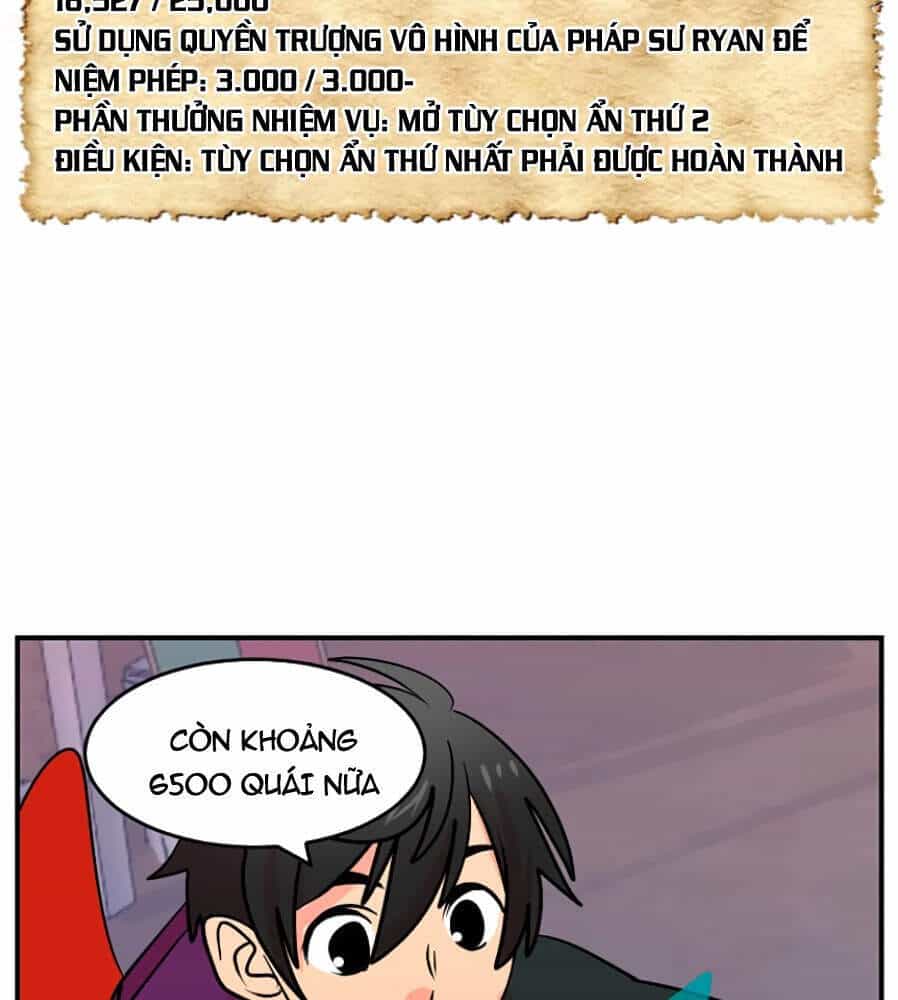Mọt Sách - Chương 107 - ảnh 54