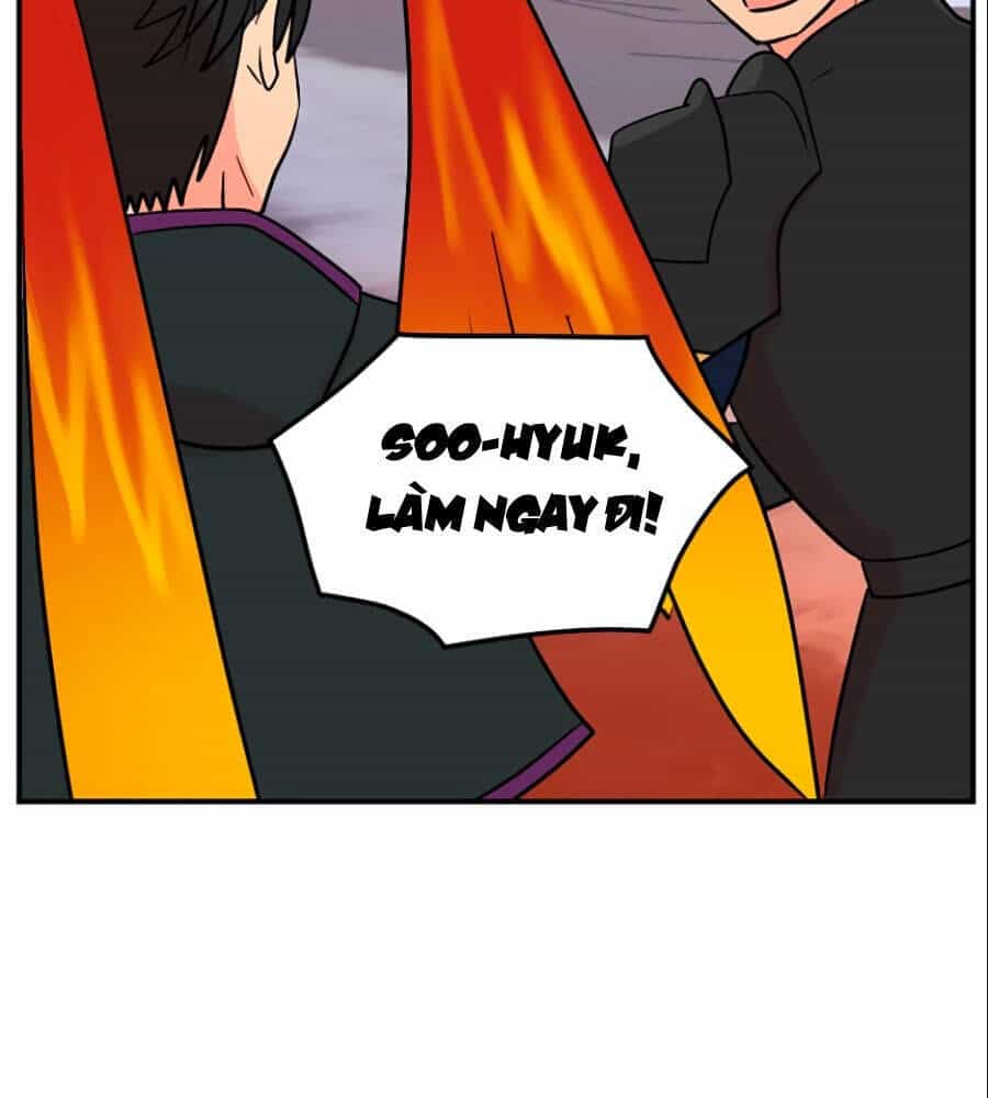 Mọt Sách - Chương 107 - ảnh 9