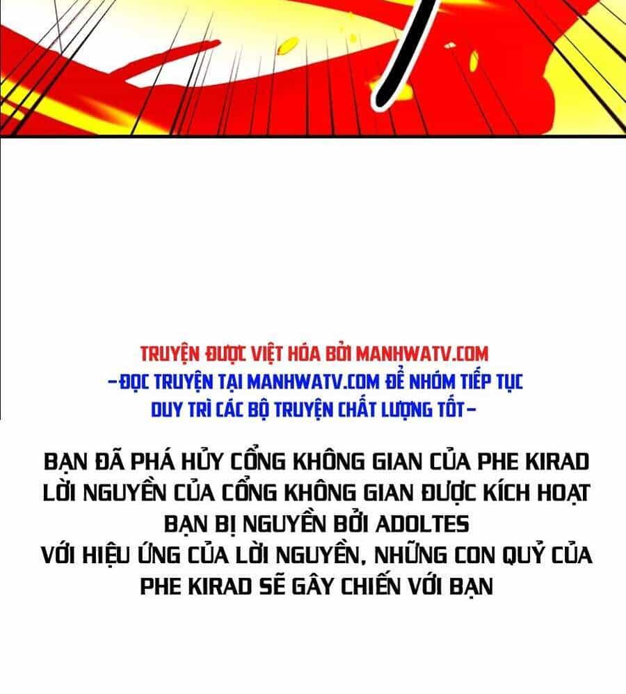 Mọt Sách - Chương 108 - ảnh 15