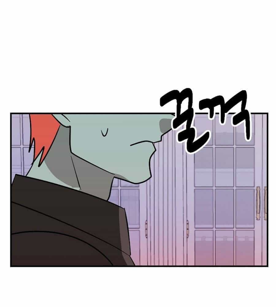 Mọt Sách - Chương 108 - ảnh 44