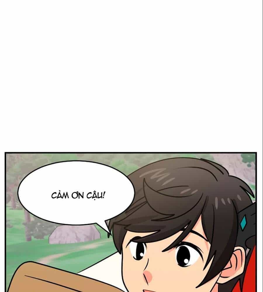 Mọt Sách - Chương 108 - ảnh 60