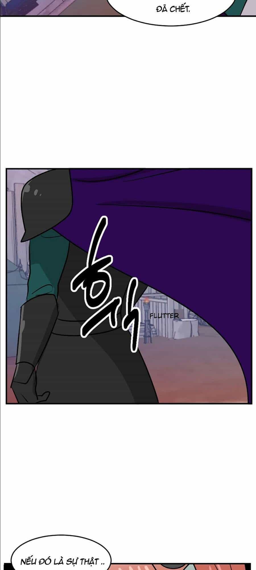 Mọt Sách - Chương 108 - ảnh 8